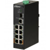 DAHUA PFS3110-8ET-96-V2