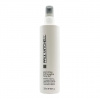 Paul Mitchell Soft Style Soft Sculpting Spray Gel 250 ml