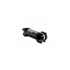 Easton představec EA50 STM 7D 31.8x60