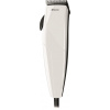 Zastrihávač ECG ZS 1020 White (8592131306394)