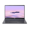 ACER NTB Chromebook Plus 516 (CB516-1HT-31UE),iCore 3 100U,16