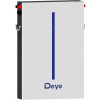Baterie Deye RW-M6.1-B Bateriový modul, 6.1 kWh, LV
