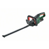 BOSCH UniversalHedgeCut 18V-50 Akumulátorové nožnice na živý plot (1 x 2,5 Ah batéria)