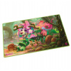 Podložka Ultimate Guard Play-Mat Magic: The Gathering 