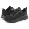 Skechers dámske športové topánky Bobs Squad Chaos, veľkosť 41