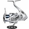 Navijak Shimano Stradic FM C3000, prevod 5.1:1