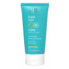 Apis - PURE SUN CARE Krém na tvár SPF 50 - 50ml