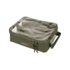 TRAKKER - Univerzálny obal veľký NXG Bitz Pouch Large