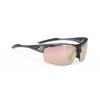 SPORTOVNÍ BRÝLE RUDY PROJECT SYDUS RPSQ015433-0000