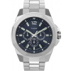 Timex Essex Avenue TW2V43300UK + 5 rokov záruka a darček ZADARMO