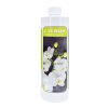 parfum do prania Love Wash - Orchidea Bianca 250ml