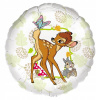 Amscan Fóliový balón Bambi