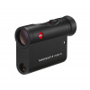 Leica Rangemaster CRF 2400-R Varianta: Leica Rangemaster CRF 2400-R