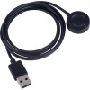 Akyga Nabíjecí kabel Fossil Gen 5 / Gen 6 / Sport AK-SW-37