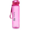 G21 na pitie 1000 ml