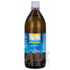 Pharma Activ Koloidné striebro Ag100 hustota 20ppm (inov.2026) 1x1000 ml