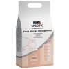 Specific FDD HY Food Allergy Management 2 kg