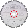 METABO 628043000