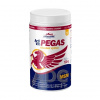 Vitar Veterinae ArtiVit Pegas MSM 720 g