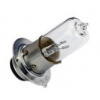 Žiarovka 12V 35 35W