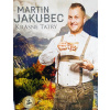 Jakubec Martin - Krasne Tatry, CD+DVD
