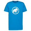 Mammut Mammut Core T-Shirt Classic Men