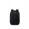 Samsonite GUARDIT 3.0 Laptop Backpack S 14.1