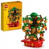 LEGO ICONIC 40648 Pachira