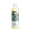 Kúpeľový olej Neutrálny - Nobilis Tilia Objem: 200 ml