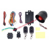 Autoalarm AMIO CA14