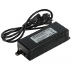 DELTA Napájací zdroj POE SPT-1G/1GP-30W-S 30W