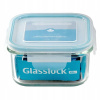 Nádoba Glasslock MCSB-049 490 ml Zelená