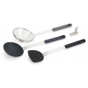 JOSEPH JOSEPH Nest 20576 Fusion Wok