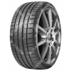 KUMHO 235/55R17 103Y, Kumho, ECSTA SPORT PS72