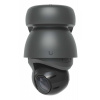 Ubiquiti UVC-AI-PTZ-B AI PTZ IP bezpečnostná kamera 360 stupňová rotácia 22x optický zoom (UVC-AI-PTZ-B)