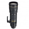 Nikon 200-400mm f/4 AF-S G ED VR II