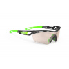 RUDY PROJECT SPORTOVNÍ BRÝLE TRALYX SLIM RPSP467720-0000