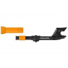 Fiskars Nožnice univerzálne QuikFit 1001410