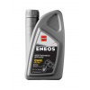 Motorový olej ENEOS MAX Performance OFF ROAD 10W-40 1l (Motorový olej ENEOS MAX Performance OFF ROAD 10W-40 E.MPOFF10W40/1 1l)