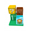 Organizer Super Mario