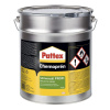 Pattex Chemoprén Univerzál Profi Kontaktné lepidlo, 4,5 l, 1565686