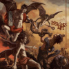 Last Ten Seconds Of Life - No Name Graves [CD]
