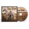 Tucker Tanya: Sweet Western Sound CD