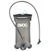 Evoc Hydration Bladder 2l