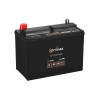 Akumulátor YUASA 12V 40Ah 310A HJ-A24L