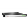 APC by Schneider Electric XBP48RM1U-LI - Lithium-Ion (Li-Ion) - 48 V - Black - 10 year(s) - 12 kg - 432 mm (XBP48RM1U-LI)