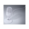 Razer Seiren V3 Mini bílá (RZ19-05050300-R3M1)