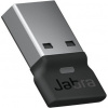 Jabra Link 380a, MS, USB-A BT Adapter 14208-24