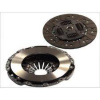 Spojková sada Opel Movano A 1.9 DTI, Vivaro A 1.9 DI LuK RepSet 624308709 (Spojková sada Opel Movano A 1.9 DTI, Vivaro A 1.9 DI LuK RepSet 624308709)