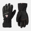 Rossignol CONCEPT LTH IMPR G-rukavice-L